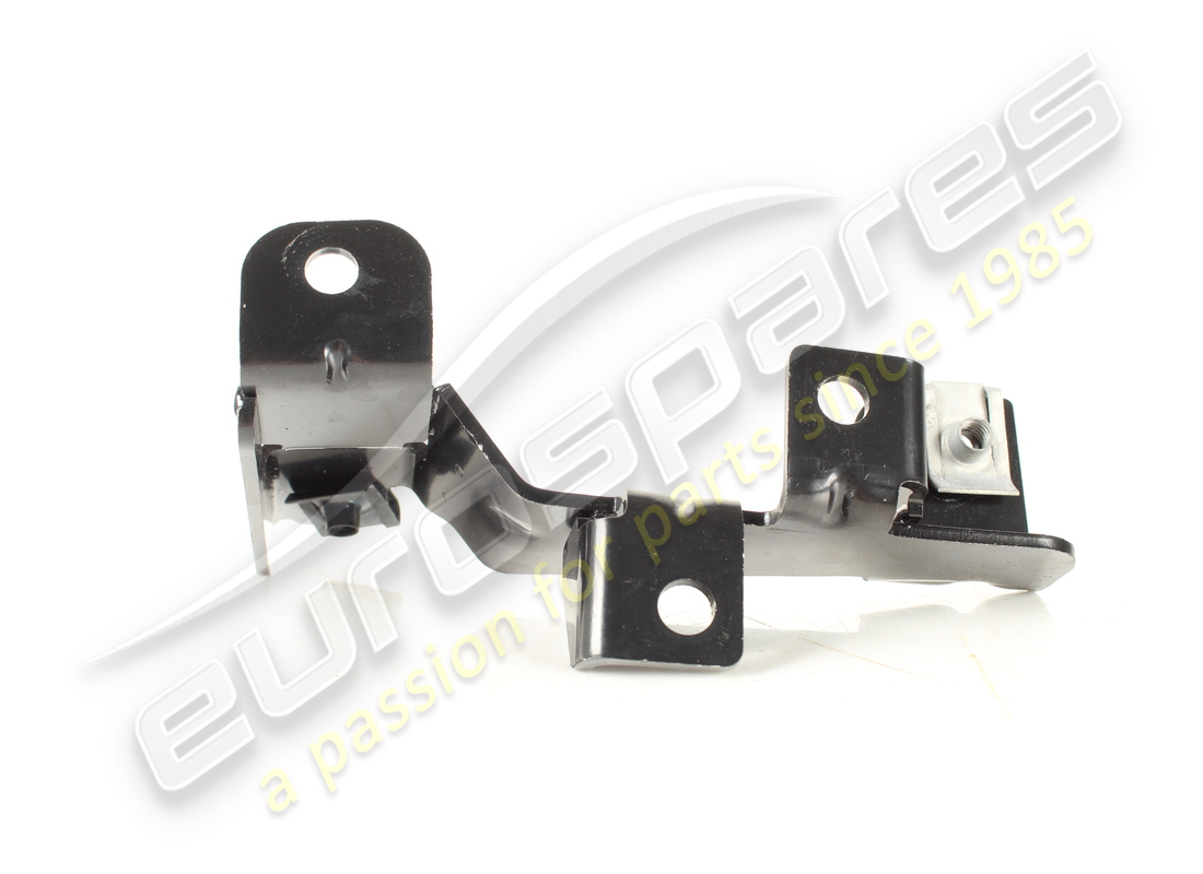 UTILISÉ FERRARI SUPPORT DE POIGNÉE DE TRACTION DE PORTE LH. NUMÉRO DE PIÈCE 781788 (3) utilisé ferrari support de poignée de traction de porte lh. numéro de pièce 781788 (3)