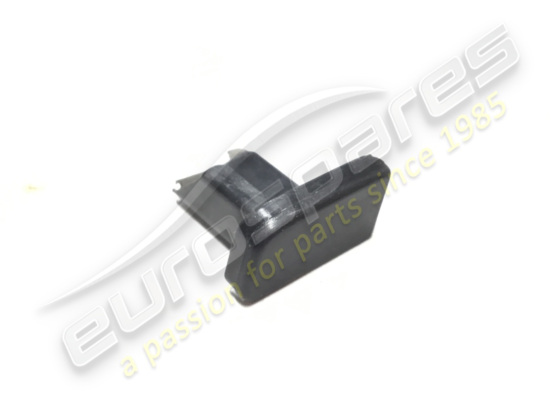 nouvel onglet en plastique maserati. numéro de pièce 327720619 (1)