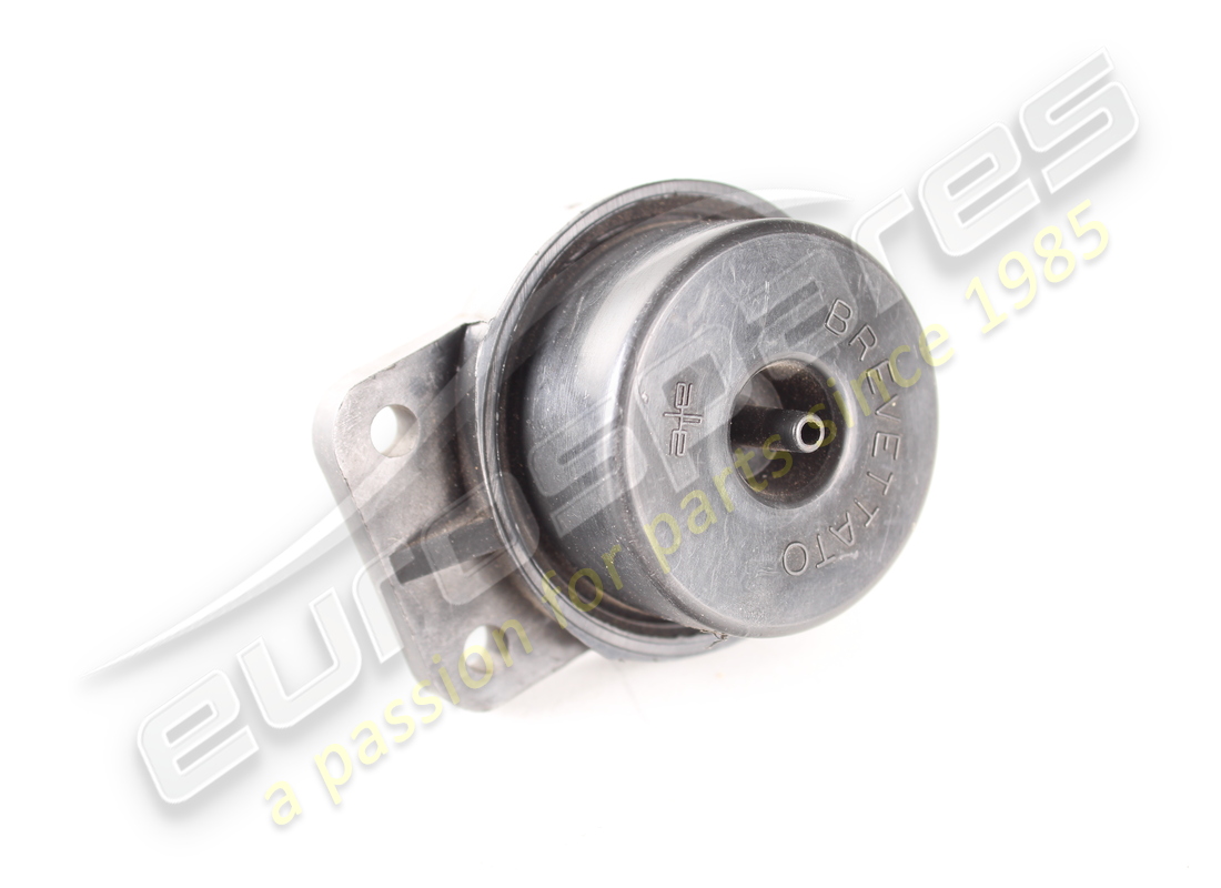 NOUVEL ACTIONNEUR FERRARI. NUMÉRO DE PIÈCE 61268000 (1) nouvel actionneur ferrari. numéro de pièce 61268000 (1)