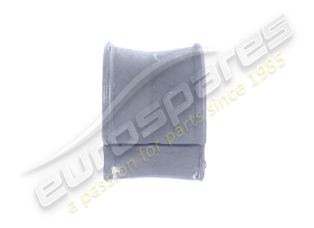 nouveau tampon de barre ferrari. numéro de pièce 236241 (3)