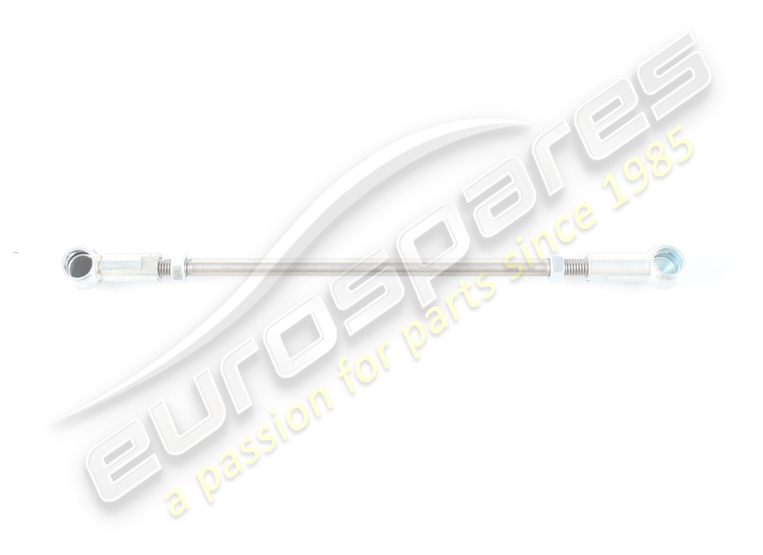 nouveau carburateur lamborghini ensemble de bielle longue. numéro de pièce 001310583 (1)