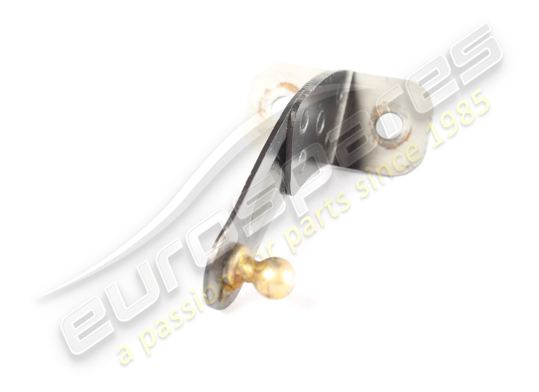 utilisé le support ferrari. numéro de pièce 65806000 (2)