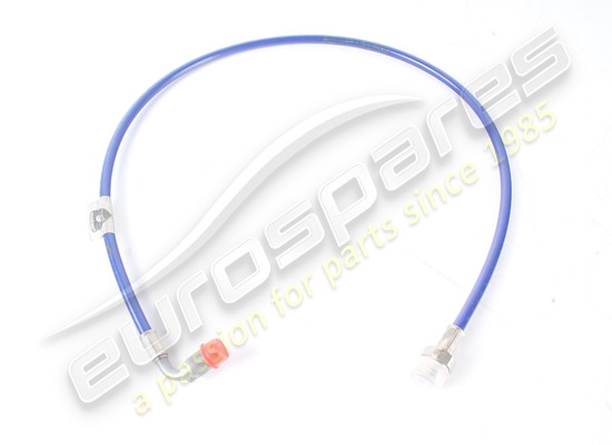 nouveau lamborghini pression de frein numéro de pièce 414611763