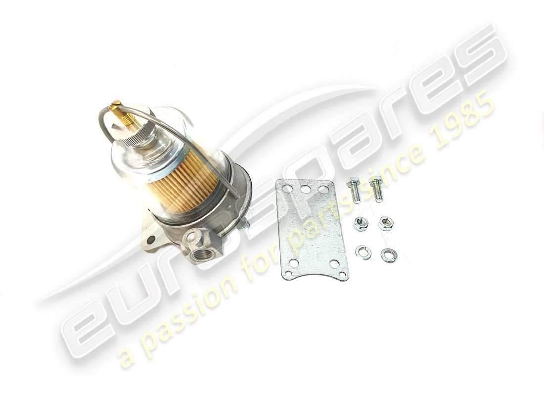 nouveau ferrari ensemble pression/régulateur/filtre à carburant. numéro de pièce 95340001 (3)