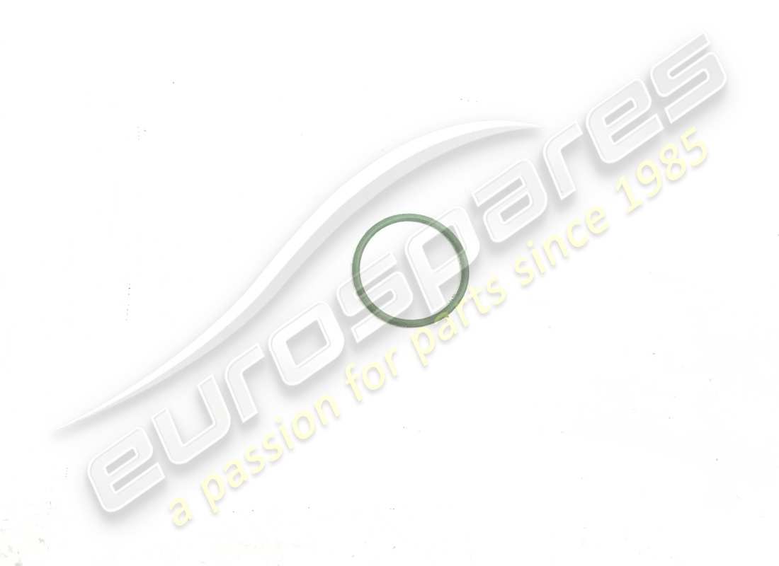 nouveau porsche joint torique - 39,2 x 3. numéro de pièce 99970731440 (1)