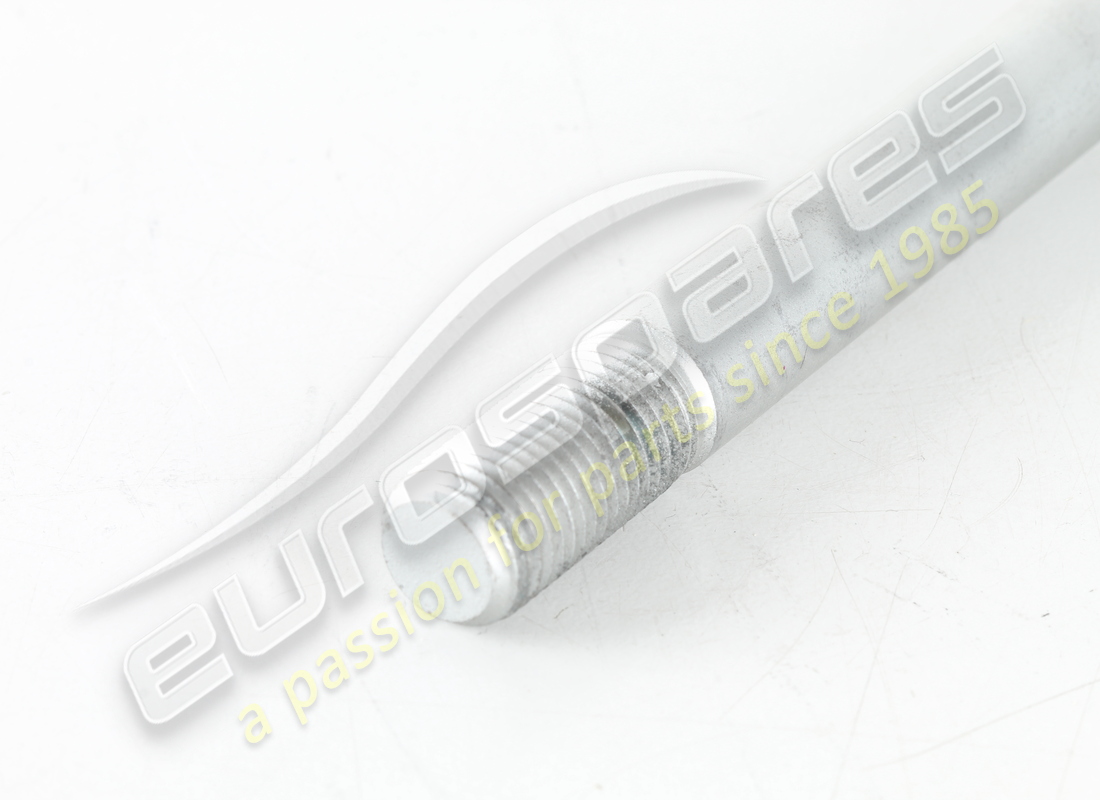 NOUVELLE VIS DE FIXATION LAMBORGHINI. RÉFÉRENCE 400505119 (2) nouvelle vis de fixation lamborghini. référence 400505119 (2)