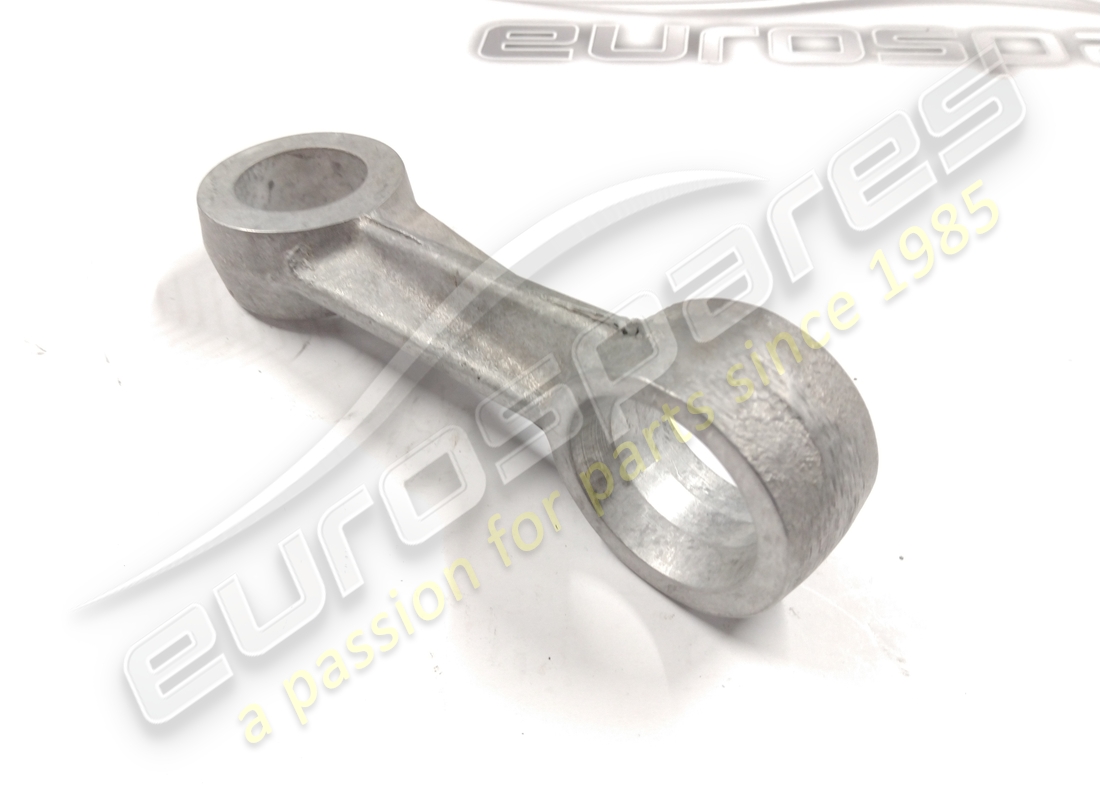 NOUVEAU BRAS DE LIEN Ferrari. NUMÉRO DE PIÈCE 108431 (1)