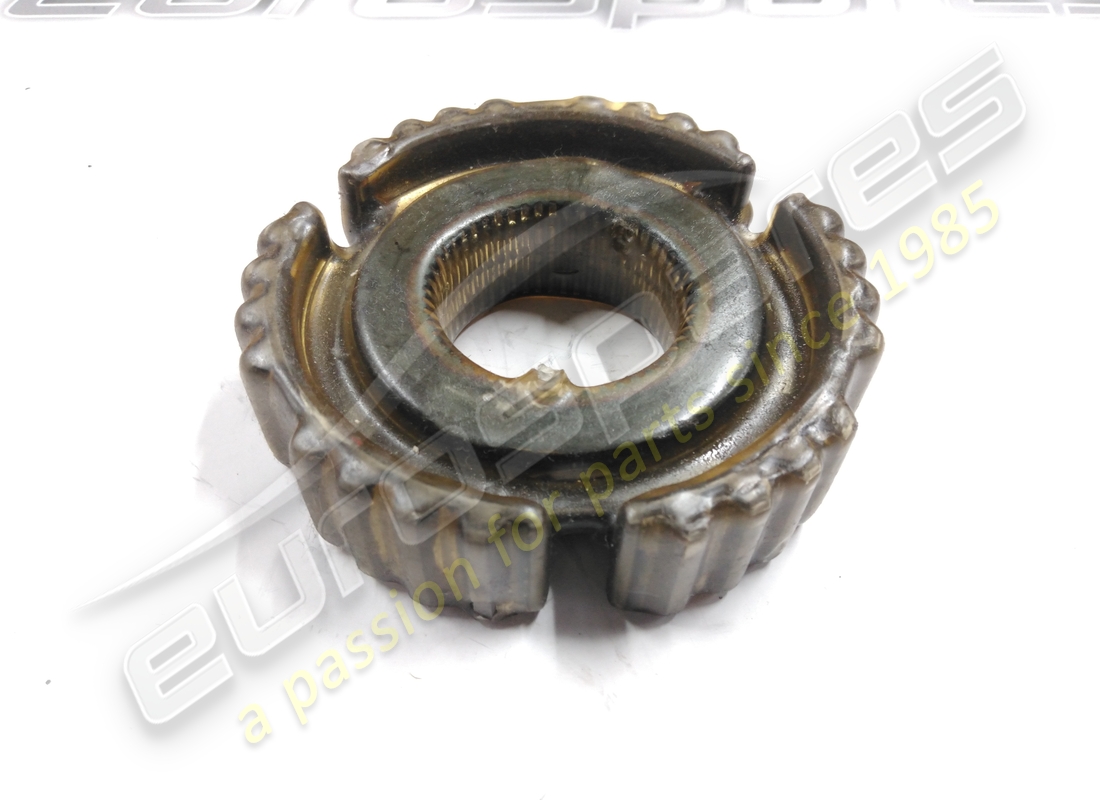 nouvelle bague de synchro ferrari. numéro de pièce 106046 (1)