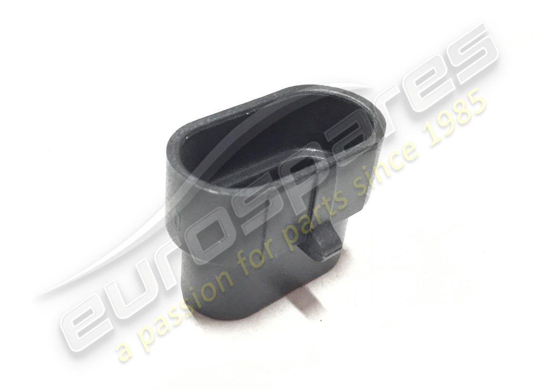 nouveau bouchon de prise de diagnostic maserati. numéro de pièce 980000983 (1)