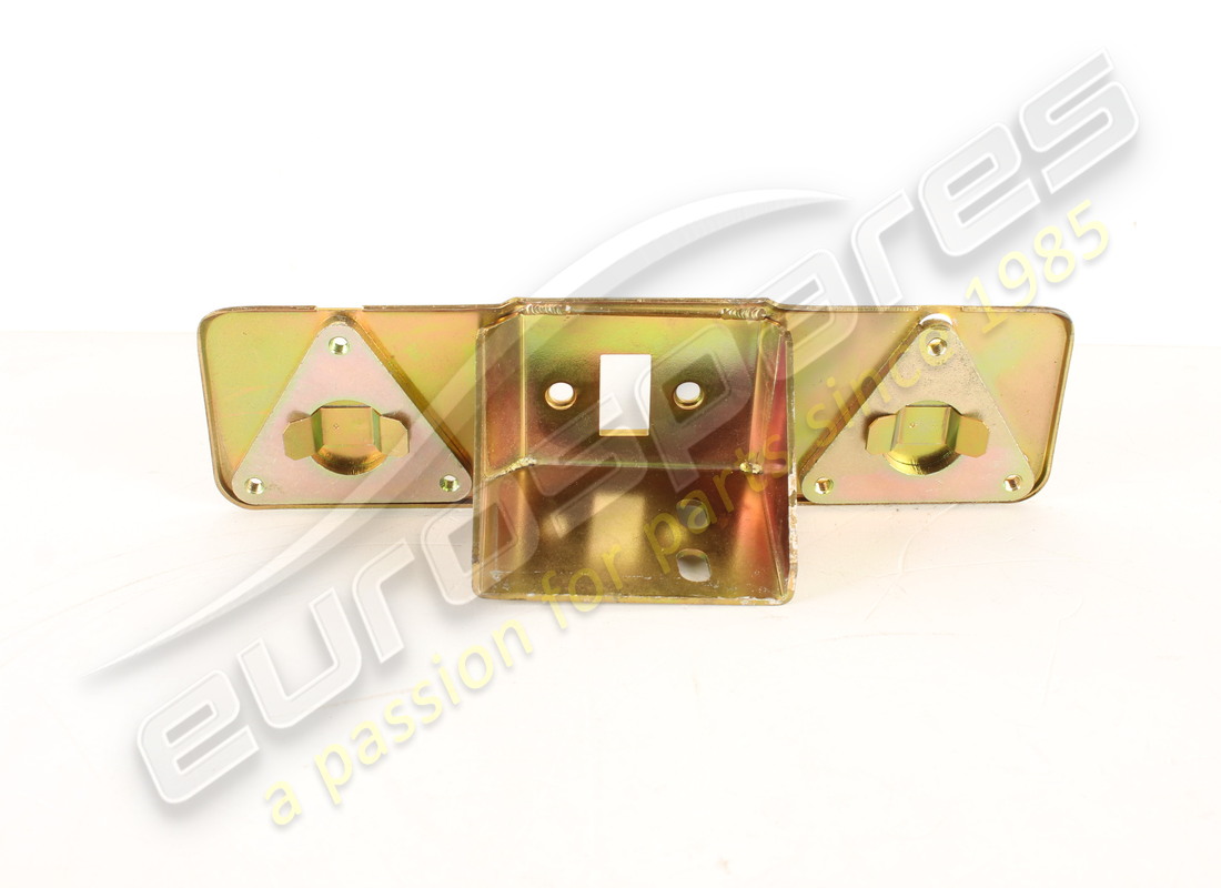 nouveau support avant droit ferrari. numéro de pièce 64640400 (2)