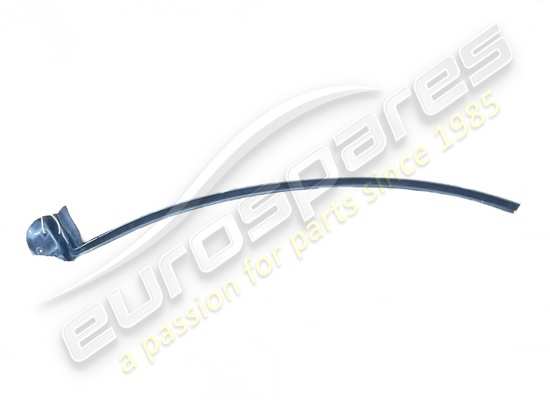 utilisé ferrari joint droit pour porte numéro de pièce 65544600