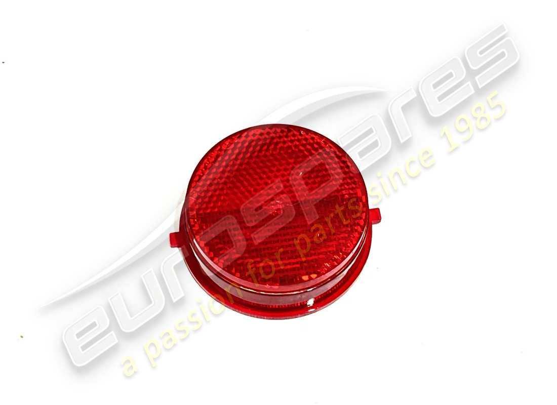 NOUVEAU RÉFLECTEUR ARRIÈRE Ferrari. NUMÉRO DE PIÈCE 2518240000 (1)