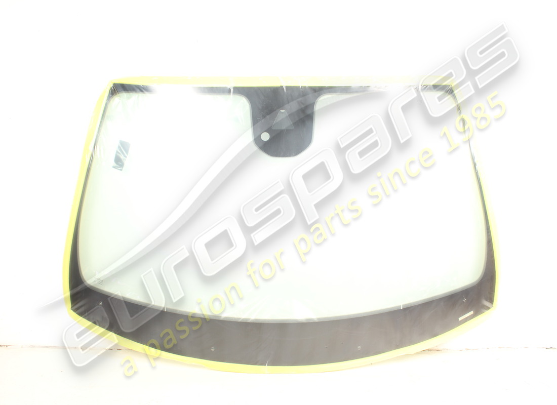 NOUVELLE Eurospares Eurospares PARTIE 673008251 . NUMÉRO DE PIÈCE 673008251 (1)