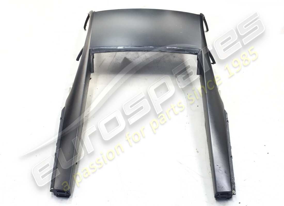 utilisé lamborghini toit. numéro de pièce 408817101a (2)