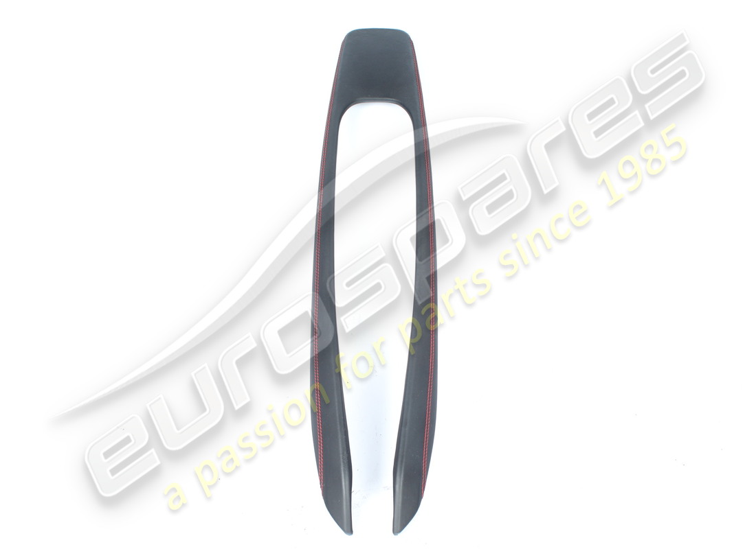 UTILISÉ Ferrari CORNICHE MOBILETTO BASE COMPLÈTE . NUMÉRO DE PIÈCE 873710 (1)