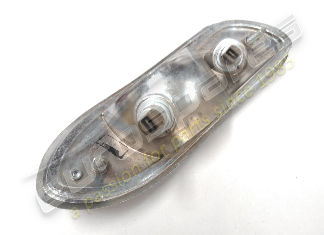 nouveau (autre) ferrari indicateur latéral gauche. numéro de pièce 2438217902 (3)