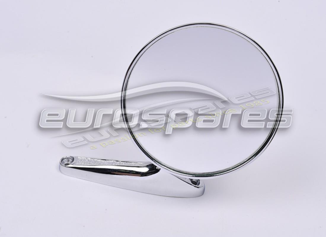 nouveau miroir eurospares. numéro de pièce mc37818 (1)