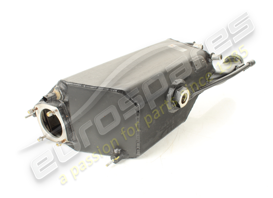 réservoir d'huile moteur ferrari utilisé. numéro de pièce 301436 (5)