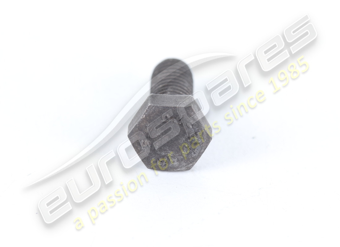 nouvelle vis maserati. numéro de pièce 10977687 (2)