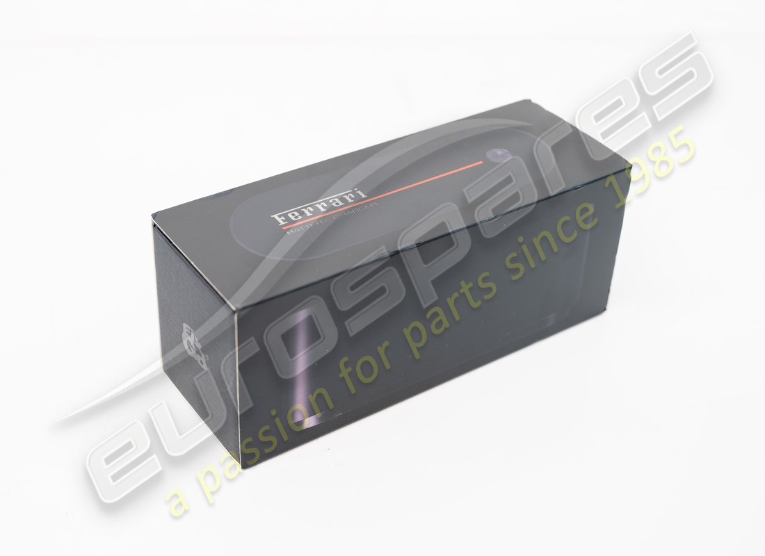 NOUVEAU CHARGEUR / CONDITIONNEUR DE BATTERIE Ferrari, 5A. NUMÉRO DE PIÈCE 803882 (1)
