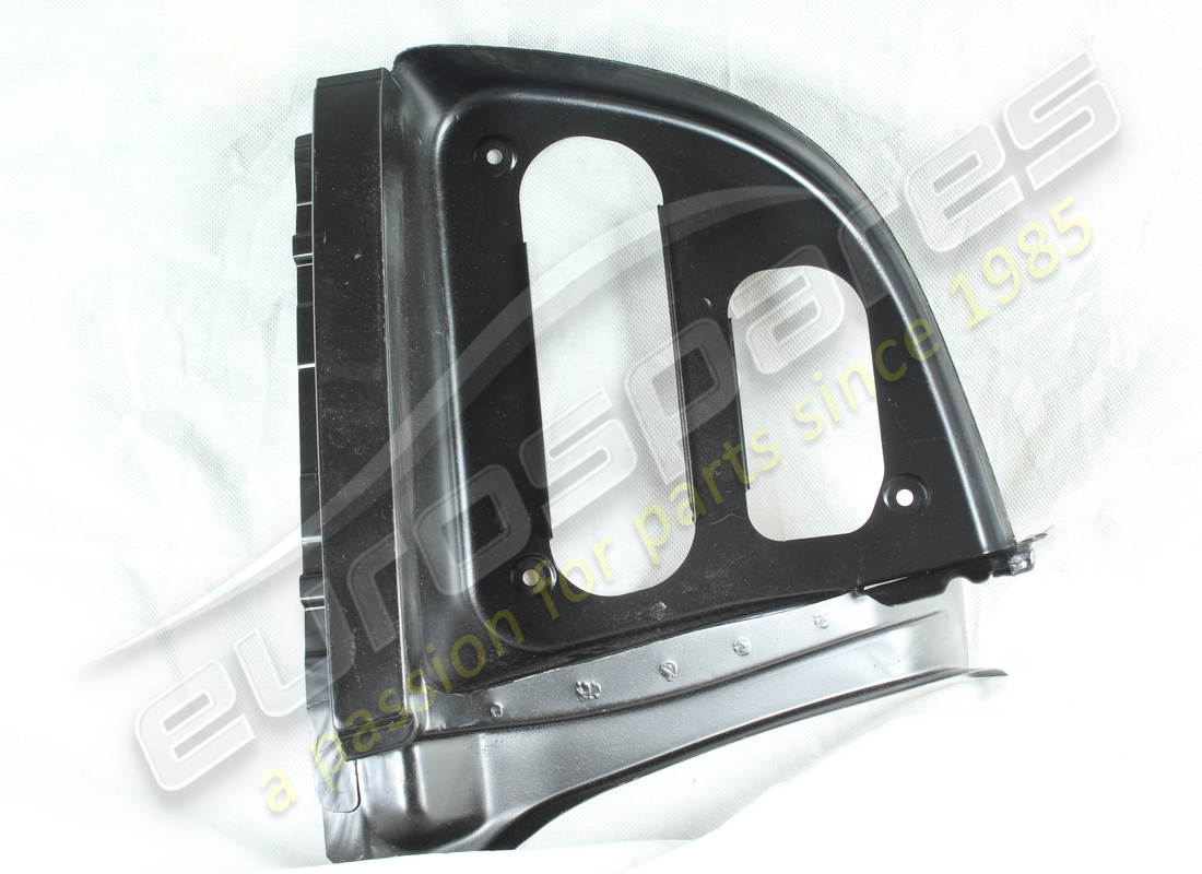 nouveau ventilateur fondello complet maserati. post.sx 138. numéro de pièce 980138021 (1)
