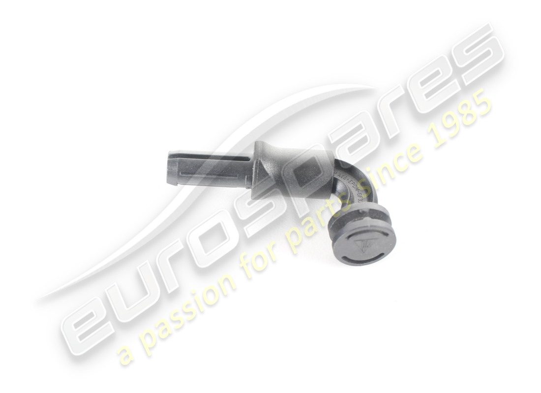 nouvelle pièce de raccordement porsche. numéro de pièce 99653744502 (1)