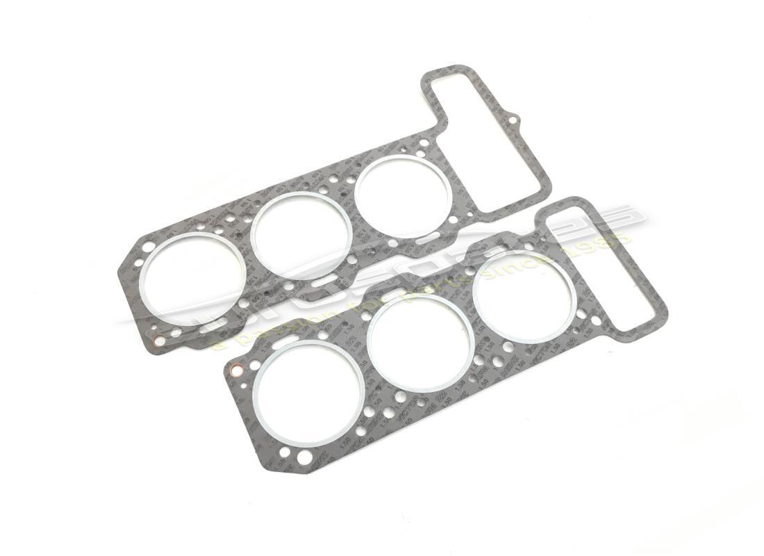 NOUVEAU KIT DE JOINTS DE CULASSE Eurospares. NUMÉRO DE PIÈCE FHGA001 (1)