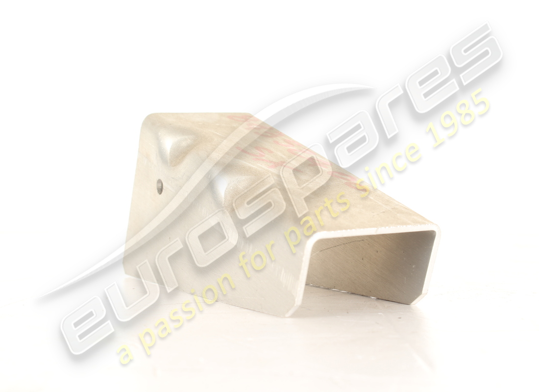 nouveau ferrari support de montage de support de couvercle gauche. numéro de pièce 84352400 (1)