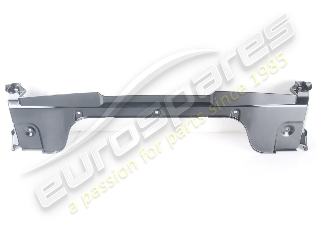 NOUVEAU REVÊTEMENT LAMBORGHINI, COFFRE SUPÉRIEUR. RÉFÉRENCE 407864401E (4) nouveau revêtement lamborghini, coffre supérieur. référence 407864401e (4)