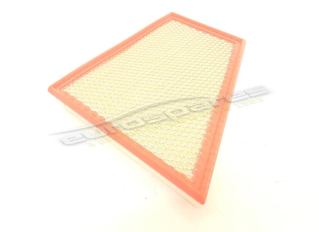 nouveau filtre à air porsche. numéro de pièce 982129620b (1)
