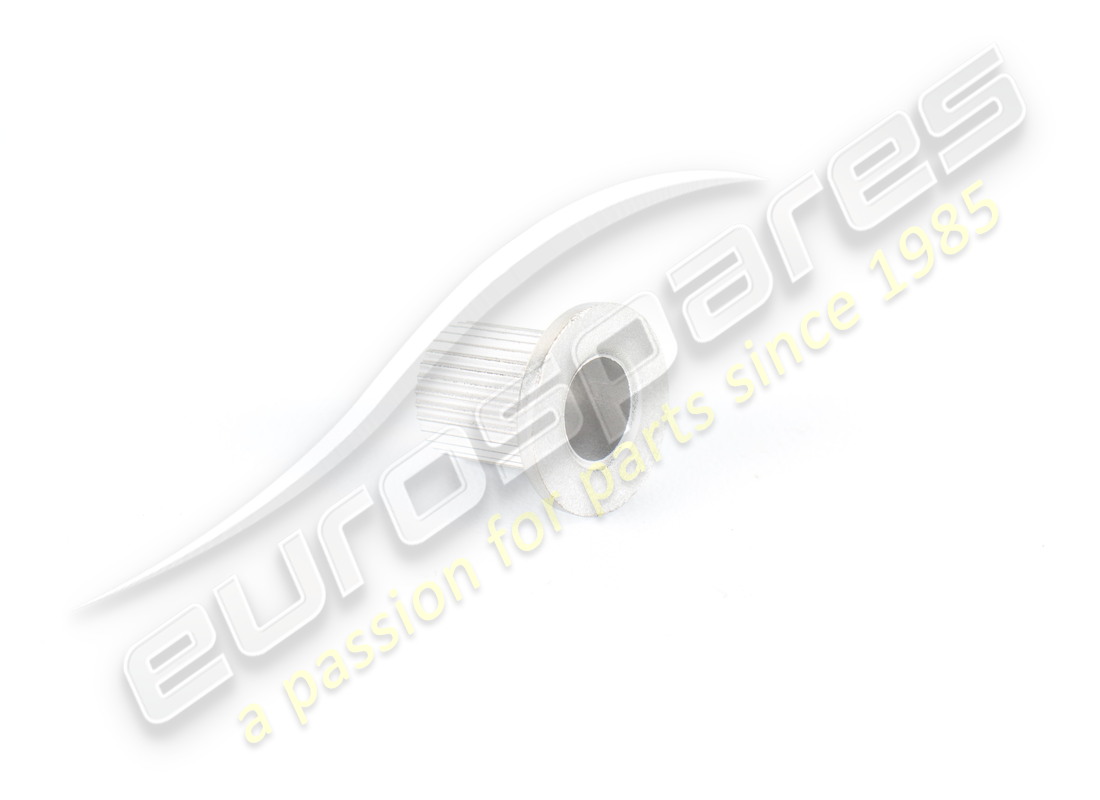 nouveau boussin ferrari. numéro de pièce 62825300 (1)
