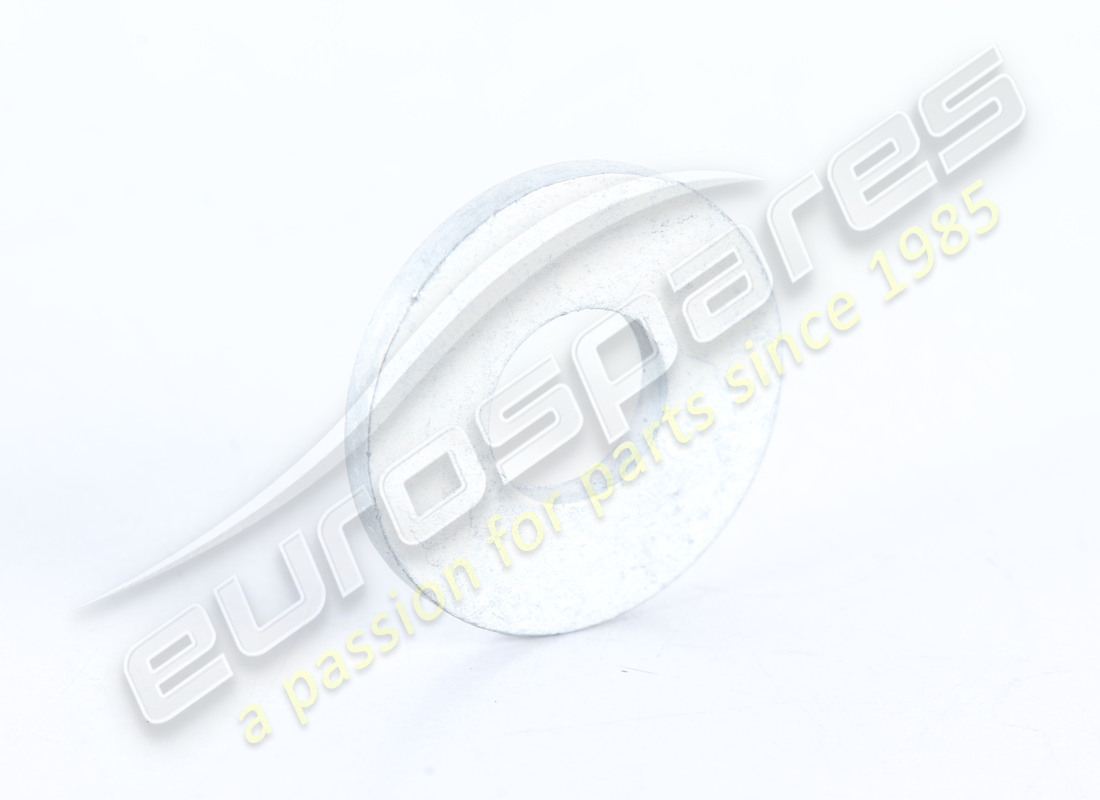 NOUVELLE Rondelle Ferrari . NUMÉRO DE PIÈCE 12646724 (1)