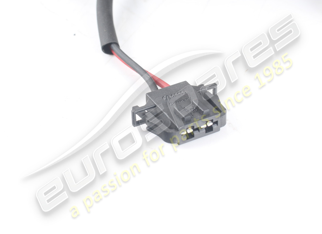 UTILISÉ LAMBORGHINI POMPE HYDRAULIQUE. NUMÉRO DE PIÈCE 407871791 (4) utilisé lamborghini pompe hydraulique. numéro de pièce 407871791 (4)