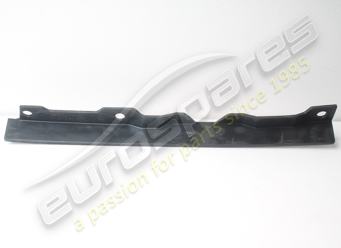 NOUVEAU FERRARI BARRAGE INTÉRIEUR AVANT DROIT. NUMÉRO DE PIÈCE 86481400 (1) nouveau ferrari barrage intérieur avant droit. numéro de pièce 86481400 (1)