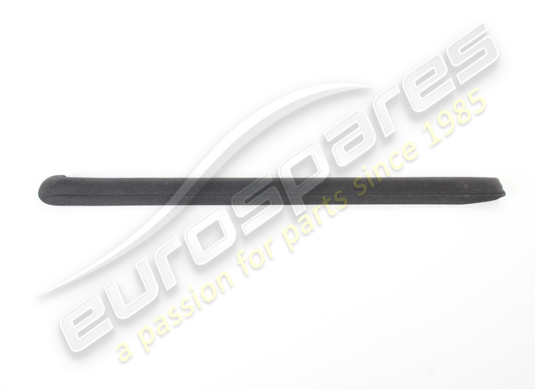 nouveau joint porsche. numéro de pièce 99654361603 (1)