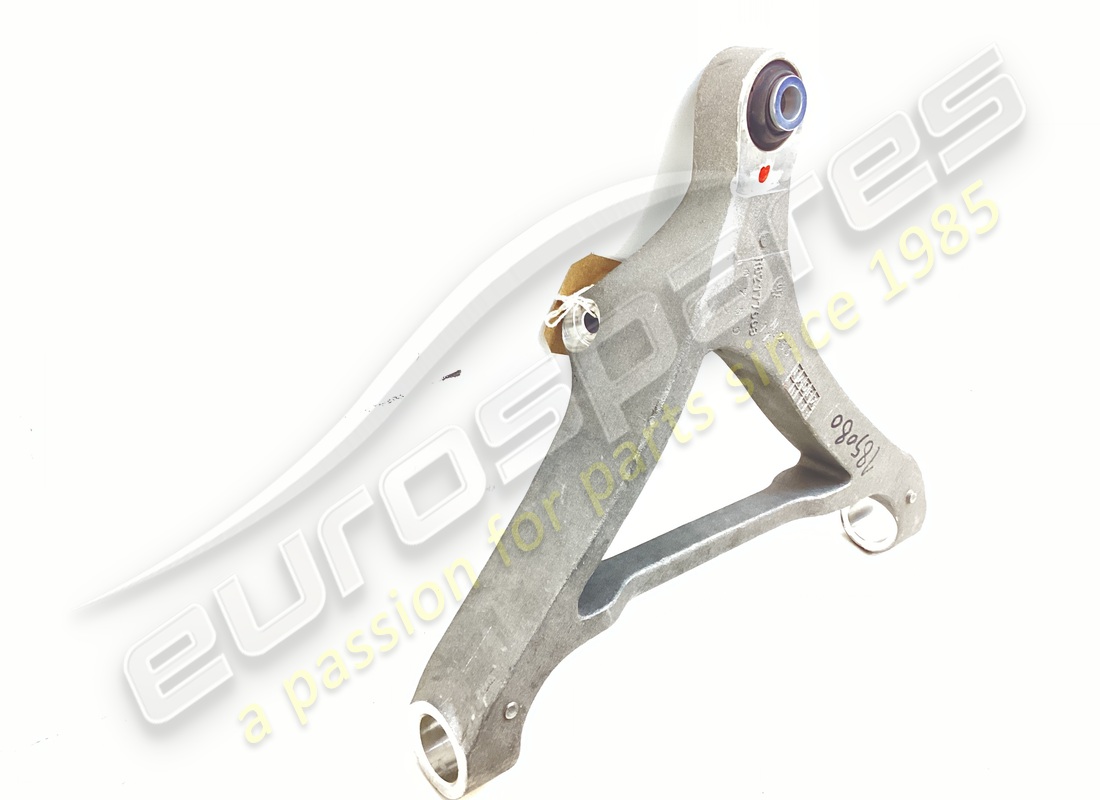 nouveau levier de suspension inférieur arrière ferrari droit. numéro de pièce 185080 (2)