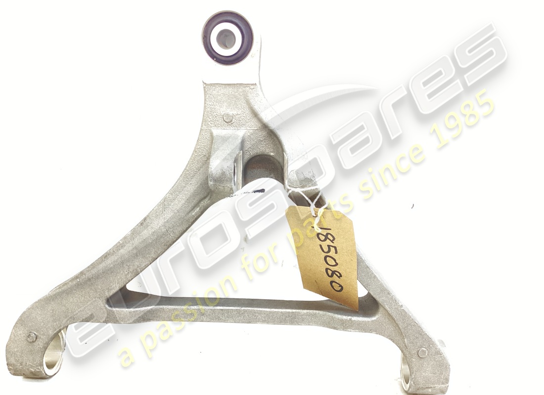 nouveau levier de suspension inférieur arrière ferrari droit. numéro de pièce 185080 (3)