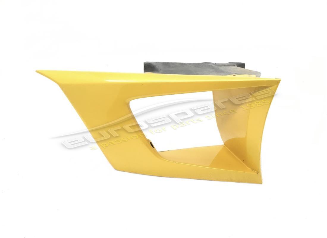 utilisé lamborghini numéro de pièce de panneau de bascule gauche 410853267 (1)