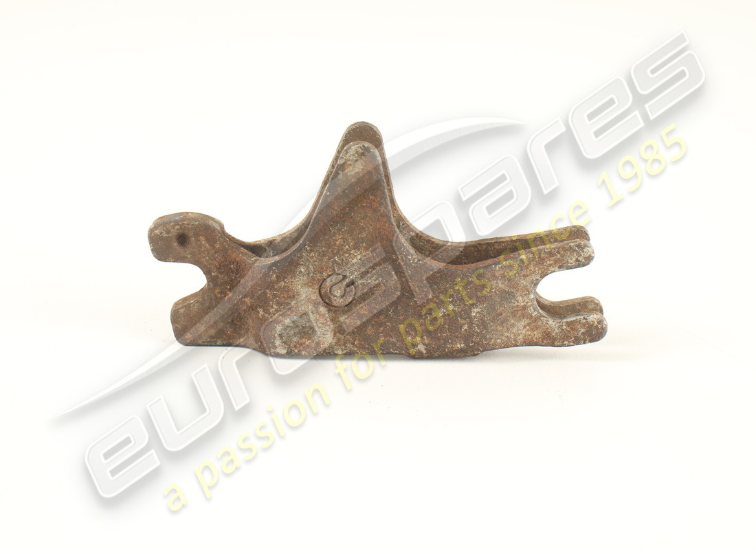 utilisé ferrari levier de commande de frein à main. numéro de pièce 234658 (2)