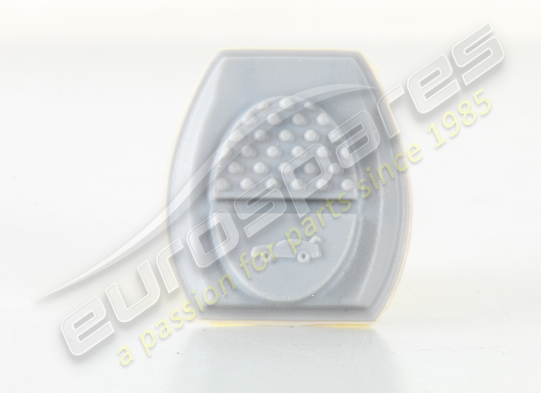 nouveau bouton d'ouverture de porte maserati. référence 980001814 (1)