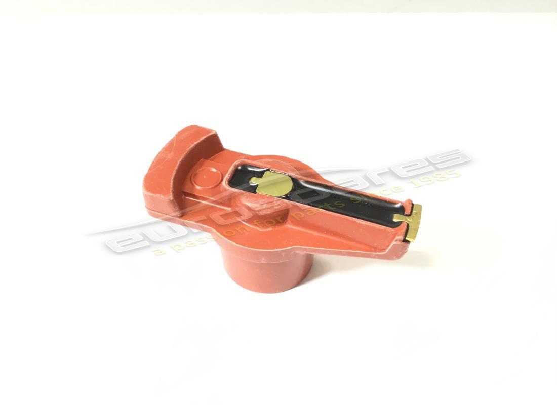 NOUVEAU BRAS DE ROTOR Maserati. NUMÉRO DE PIÈCE ME66200 (1)