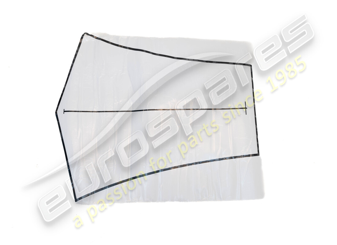 NOUVEAU KIT DE LIVRAISON DE COURSE FERRARI. RÉFÉRENCE 70003569 (3) nouveau kit de livraison de course ferrari. référence 70003569 (3)