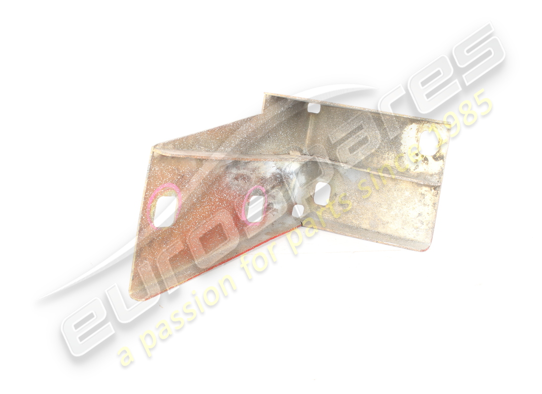 utilisé ferrari support gauche. numéro de pièce 65045400 (2)