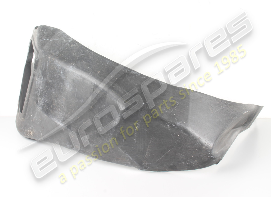 NOUVELLE ROUE AVANT FERRARI DROITE. NUMÉRO DE PIÈCE 65536700 (2) nouvelle roue avant ferrari droite. numéro de pièce 65536700 (2)