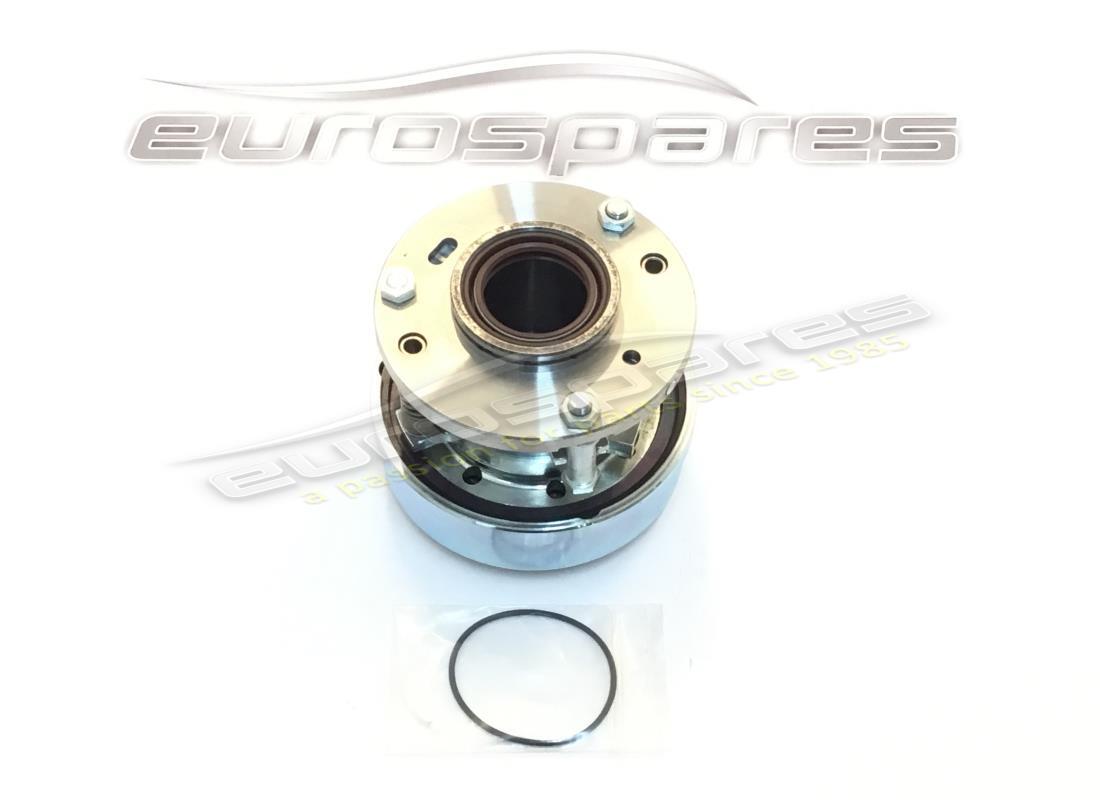 nouveau roulement de débrayage lamborghini. numéro de pièce 086141671a (1)