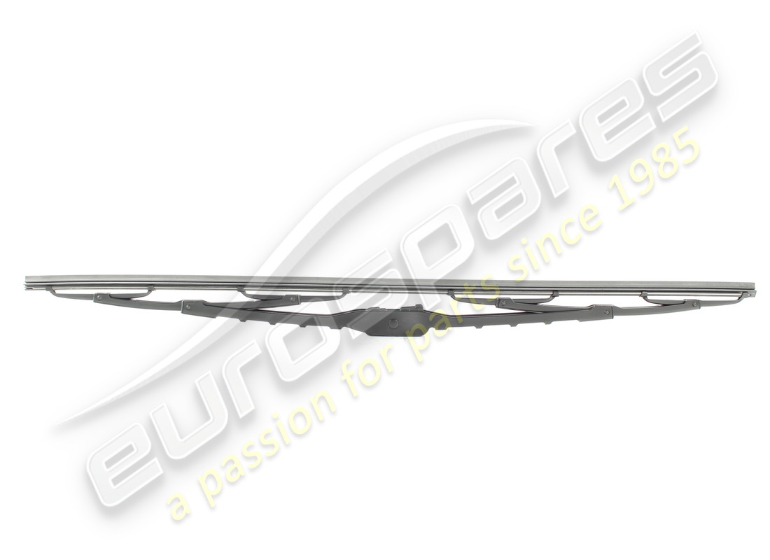 neuf ferrari brosse d'essuie-glace côté passager. numéro de pièce 65409400 (1)
