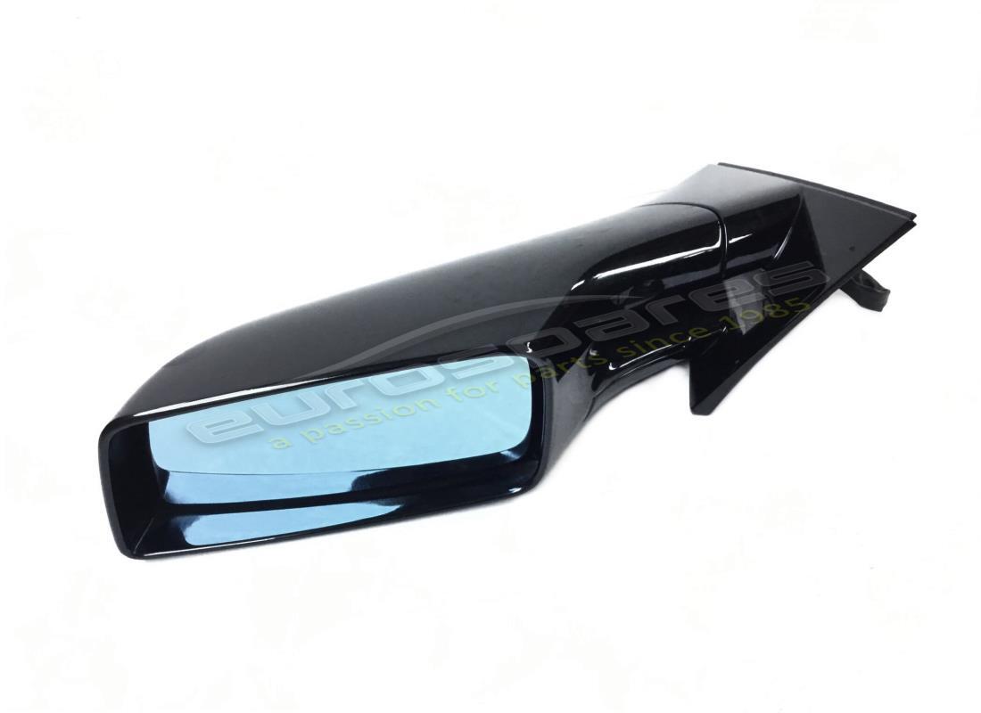 nouvelle vue arrière extérieure lamborghini. numéro de pièce 418857501c (1)