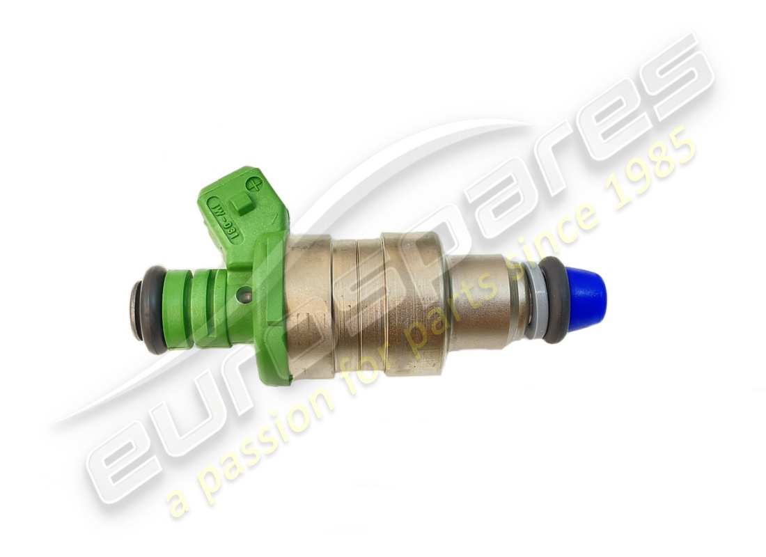 nouveau maserati injecteur weber iw-031. numéro de pièce 470063003 (1)