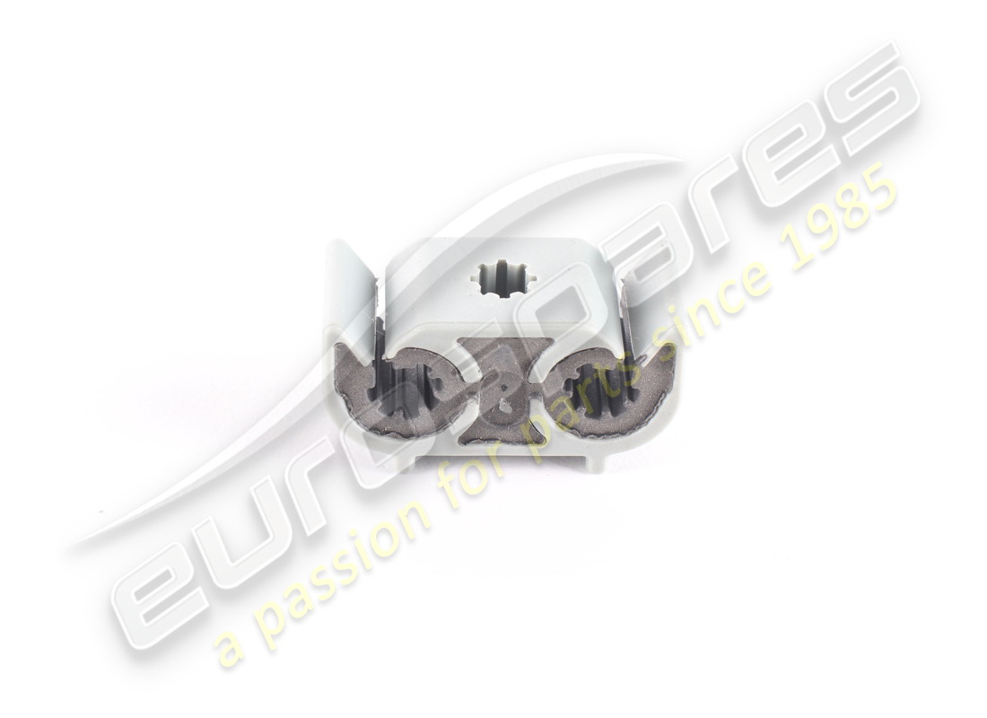 nouveau support lamborghini. numéro de pièce 6q0611797e (1)