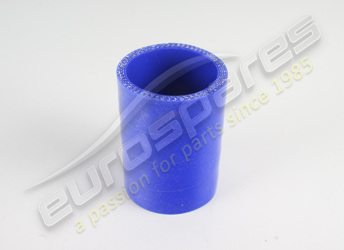 nouveau lamborghini sortie de liquide de refroidissement du radiateur/pompe de refroidissement ca. numéro de pièce 07m121057 (1)